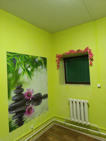 Массаж: Массаж | Спортивный массаж | Остеохондроз, Межпозвоночная грыжа, Протрузия | Консультация — 7