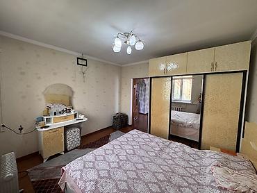 Продажа коттеджей и домов: 🔥 СРОЧНО ПРОДАЁТСЯ 2-ЭТАЖНЫЙ ДОМ В РУХИЙ МУРАС 🔥 💰 Цена: 350 000$ 🏡 — 17