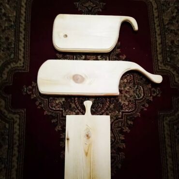 Sifarişlə əl işləri: Sifarişlə əl işləri — 9