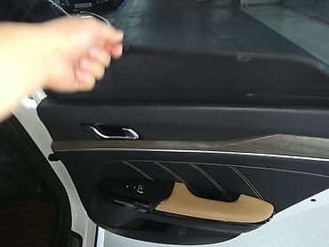 Kia: Kia K5: 2020 г. — 27