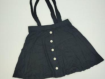 second hamd store: ASOS Design, Spódnica damska, rozmiar M — 1