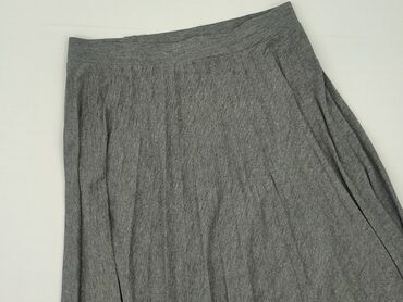 Stradivarius, Women`s skirt, size M (EU 38)