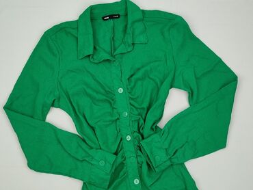 Sinsay, Women`s tunic, size M