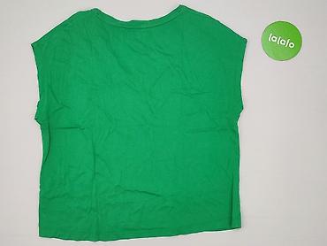 pull and bear tupac t shirt: Sinsay, T-shirt damski, rozmiar XS — 5