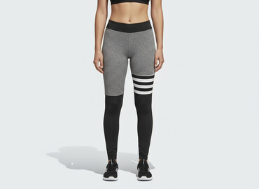 buty do biegania lidl: Leggings Sports for women, size S
