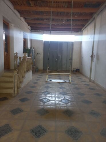 Həyət evləri və villaların satışı: 4 otaqlı, 132 kv. m -da lalafo.az — 4 Həyət evləri və villaların satışı: 4 otaqlı, 132 kv. m — 4