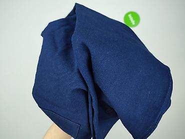 jeansy baloon: Beloved, Legginsy Sportowe damskie, rozmiar 2XL — 4