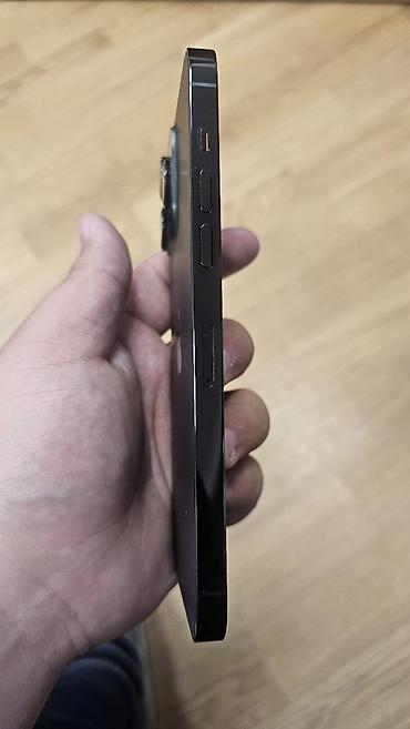 11 pro 512: IPhone 14 Pro Max, Б/у, 512 ГБ, Black Titanium, 87 % — 4
