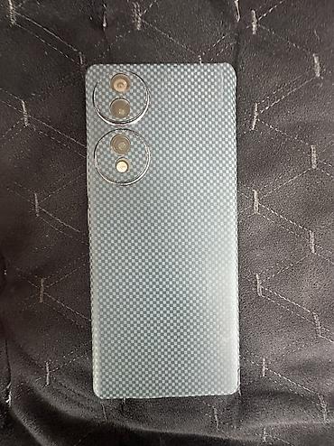 хонор 8х бу: Honor 70 память 128/8 дисплей все родное есть не большая трещина ее — 1