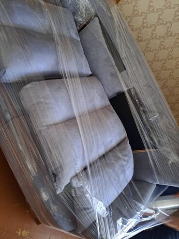 Yük daşımaları: Yük daşima xi̇dməti̇ . Evlərinofislərin, anbarların sigortalı — 10