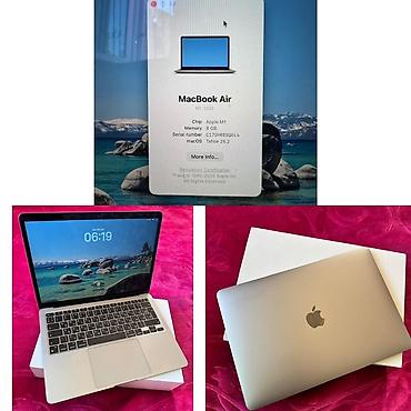 компьютер в баку цена: Notebook satilir 
Təcili qiymət 800 azn
Ünvan Mehdiabad 
Nika — 1