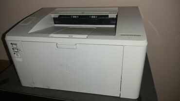 принтер epson tx659: Б/у принтер laser jet pro m102a
состояние хорошее !!!