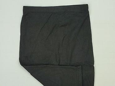 Primark, Spódnica damska, rozmiar M