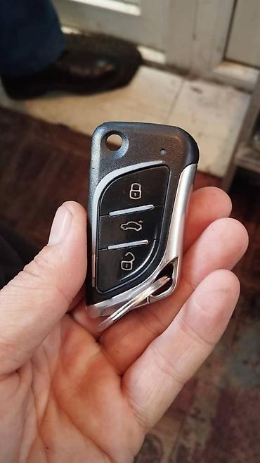 СТО, ремонт транспорта: Услуги автоэлектрика, с выездом — 16