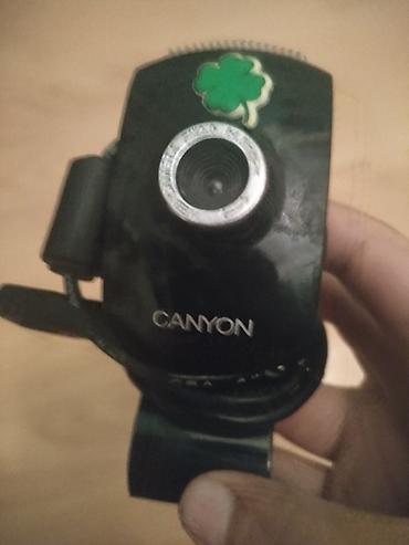 ikinci el iphoneler: 0556456889 zengeliye bilersiz canon 40mq — 5