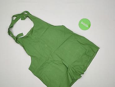 workery i skarpety: Ogrodniczki damskie, rozmiar XL — 3