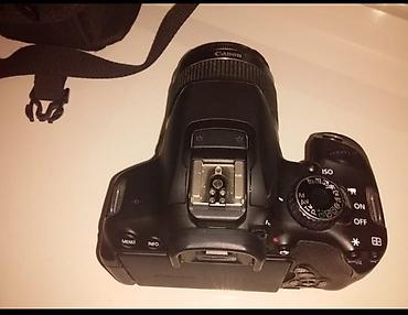 canon 650: Yenidir demek olarki hec 20 sekil cekilmeyib. tecili satiram.real — 3