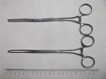 Medicinska oprema: Alis Kraljica 
Kao sa slika 
Ne odgovaram na SMS — 25