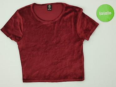 biodrowki: Urban Outfitters, Top damski, rozmiar S — 2