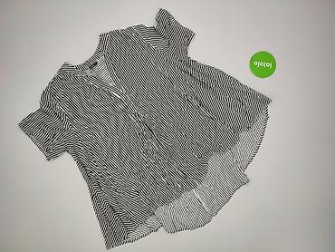 12 lat: Roman, Bluzka damska, rozmiar 3XL — 2