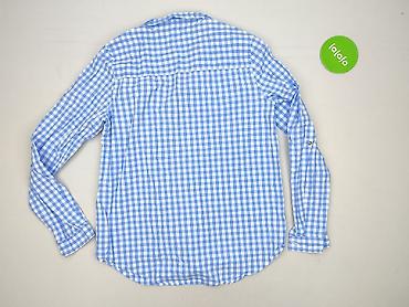 second hand cieszyn: Sinsay, Koszula damska, rozmiar L — 3