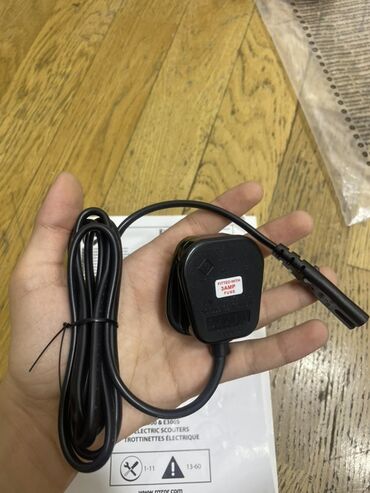 Elektrikli samokatlar: Razor elektrikli skuter tecili satilir ! real aliciya endrim olunacaq -da lalafo.az — 26 Elektrikli samokatlar: Razor elektrikli skuter tecili satilir ! real aliciya endrim olunacaq — 26