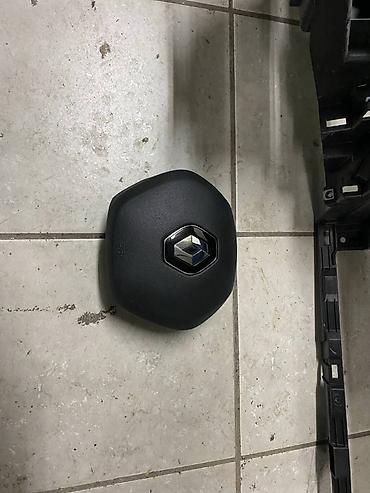 Auto servis, popravka vozila: Reparacija istrument table airbag .mozemo nabaviti druge vazdusne — 6
