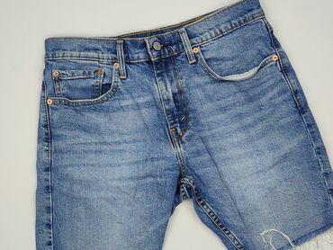 Жінкам: LeviS, Шорти жіночі, розмір L