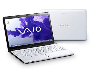 ryzen 7500f: Б/у, Intel Core i5, ОЗУ, RAM: 32 ГБ — 1