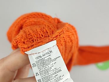 7 more 7: Sweter damski, rozmiar 5XL — 4
