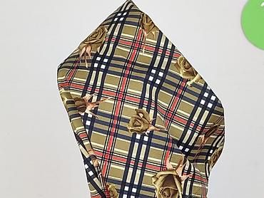 mango koszulka: Top damski, rozmiar XL — 5