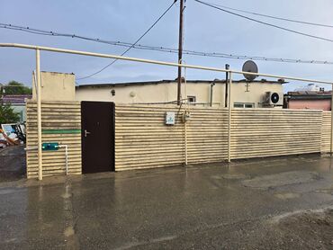 Uzunmüddətli kirayə evlər: 50 kv. m, 2 otaqlı, Telefon, İnternet, İşıq -da lalafo.az — 4 Uzunmüddətli kirayə evlər: 50 kv. m, 2 otaqlı, Telefon, İnternet, İşıq — 4