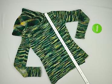 jean pascal jacket: Garcia Jeans, Sweter damski, rozmiar M — 4