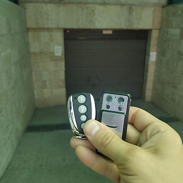 Другие автоуслуги: Что бы узнать точную стоимость позвоните или напишите — 18