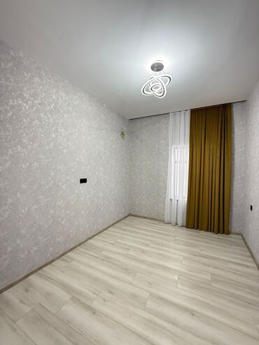 Həyət evləri və villaların satışı: Şüvəlan qəs. 3 otaqlı, 140 kv. m, Yeni təmirli -da lalafo.az — 20 Həyət evləri və villaların satışı: Şüvəlan qəs. 3 otaqlı, 140 kv. m, Yeni təmirli — 20