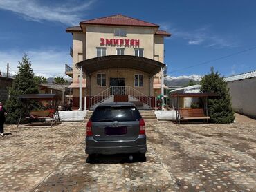 дом в иссык куле: Номер, Эмирхан ЦО Золотые пески, Бостери, Парковка, стоянка