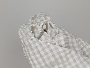 diverse biala koszula: Koszula damska, rozmiar XL — 6