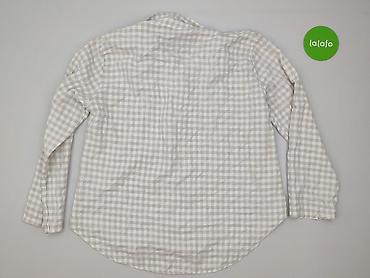 diverse biala koszula: Koszula damska, rozmiar XL — 3
