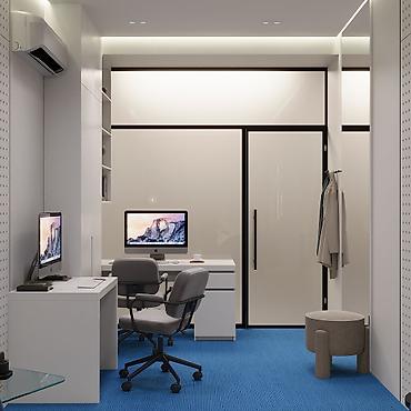 Дизайн, проектирование: Дизайн, Проектирование | Офисы, Квартиры, Дома — 9