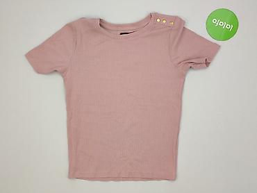 sissy boy: Sisley, T-shirt damski, rozmiar S — 3