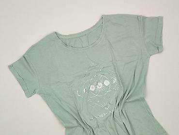 naruto koszulki: T-shirt damski, rozmiar L — 1