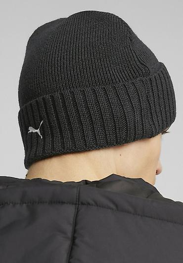 Головные уборы: Головные уборы, Puma, Новый, цвет - Черный, Самовывоз, Платная доставка — 2