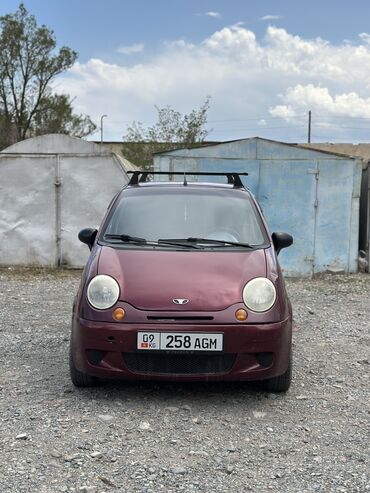 дамас машина цена бишкек: Daewoo Matiz: 2007 г., 0.8 л, Механика, Бензин