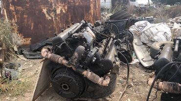 запчасти honda cr v кпп: Mator supermaza aid pol abarod satilir. Detallar uzerindedi. Karopka