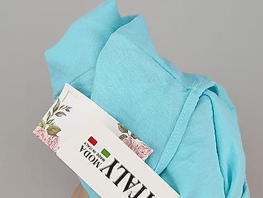 it moda bluzki: Italy Moda, T-shirt damski, rozmiar One size — 5