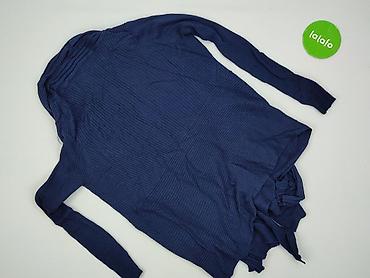 buty marks: Marks & Spencer, Kardigan damski, rozmiar L — 3