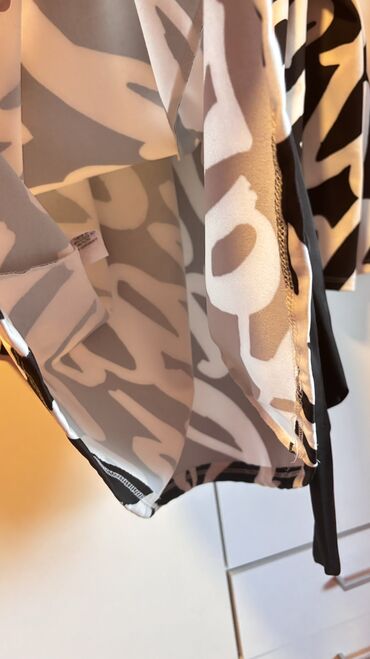 Tunike: Bоја - Šareno — 8