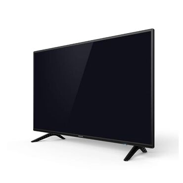 телевизор ч б: Продаются телевизоры skyworth б/у с smart tv и без 32-40 дюйма В