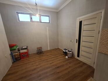 Yeni tikili: 2 otaqlı, Yeni tikili, m. İçərişəhər, 67 kv. m -da lalafo.az — 5 Yeni tikili: 2 otaqlı, Yeni tikili, m. İçərişəhər, 67 kv. m — 5