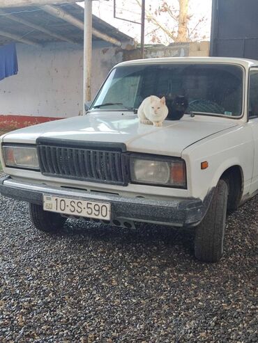 Avtomobil üçün alətlər: 10SS590 maşini yox nömrəni satıram 1800 REAL ALİCİYA ENDİRİM EDECEM